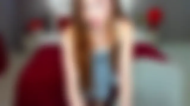 Živá chatovací místnost _Sweet__Cherry_