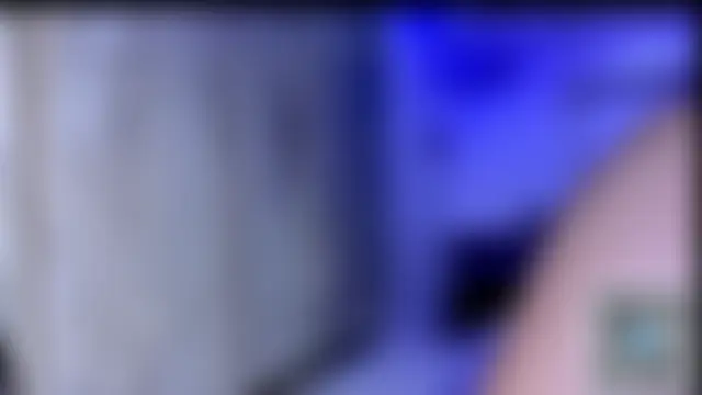 Dreamyblushfairy Live Chatrum