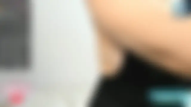 MinaDiamondd Live Chatraum