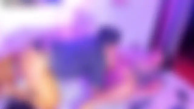 Dilan_and_Mia Webcam show