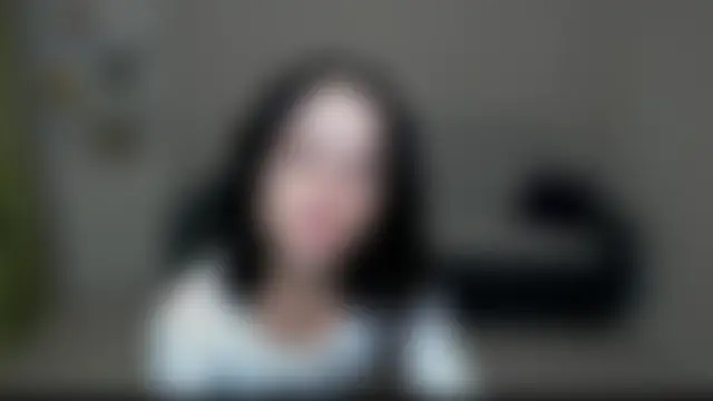 Chat +18 de Lily_sane1 ao vivo