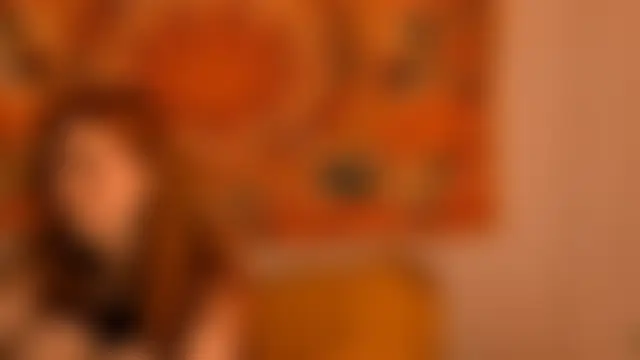 Chat +18 de AliceCUNTach ao vivo