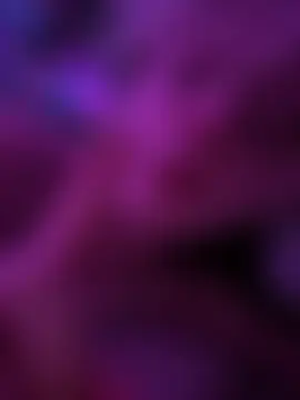 Chat +18 de Cutiepiespanks ao vivo