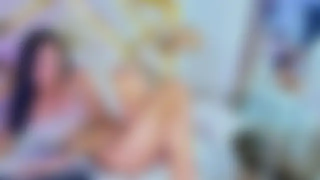 Baby_Scarleth_ 라이브 XXX 채팅