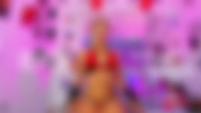 Rihanna_hotx Show in webcam