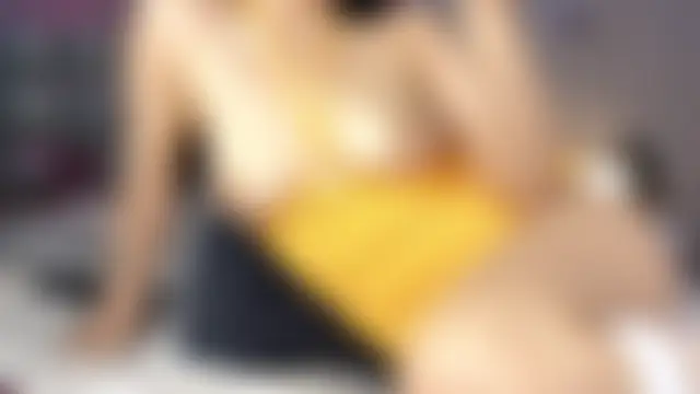 k10ko 라이브 XXX 채팅