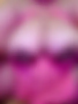 عرض كام lona_sexi