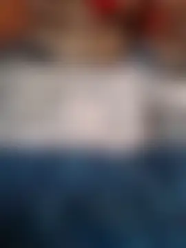 Lexwelll ওয়েবক্যাম শো