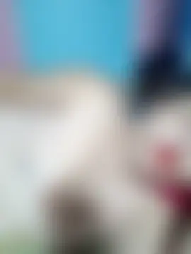 Irene-01's Webcam Show