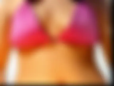 Antonella_Gomez22's Live XXX Chat