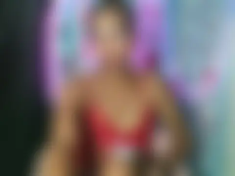 Show modela Pinay_goddessxx888 na web-kameri