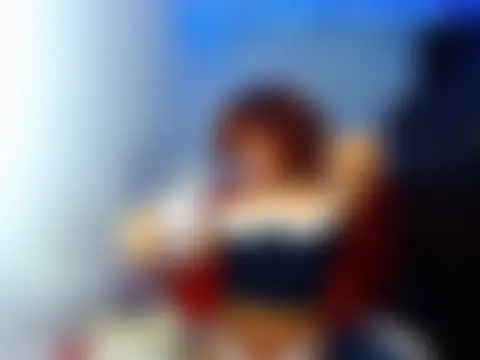 عرض كام Sexybella_13