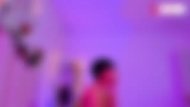 osamu_tayのウェブカメラショー