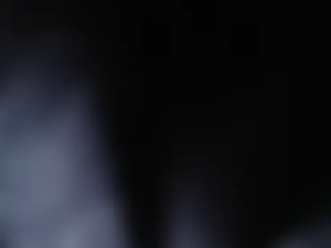 Naughty_Nisha19 Live XXX-Chat