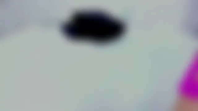 denny_scobarのウェブカメラショー