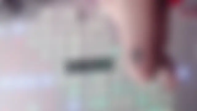 deepinnnnn's Webcam Show