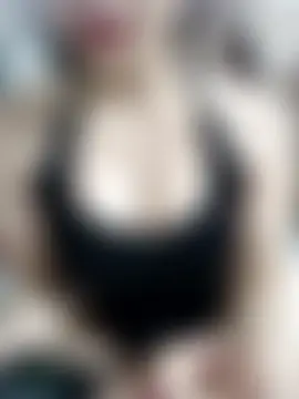 Andy_babyy Live XXX-Chat