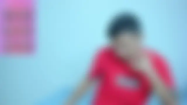 Steven_SkinnyBoy ওয়েবক্যাম শো
