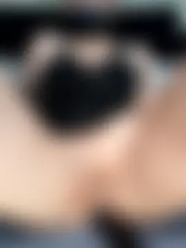 tao_channn11 Live XXX-Chat