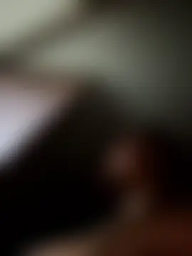 AbellaLizz Live XXX-Chat