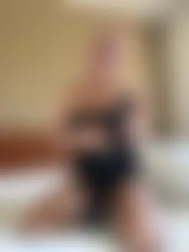 emprexkala's Webcam Show