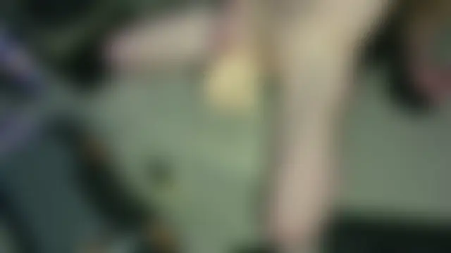 jaqrabit Webcamshow