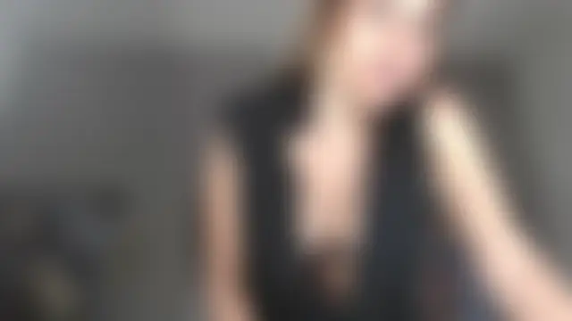 دردشة AntonellaBlanc الجنسية المباشرة