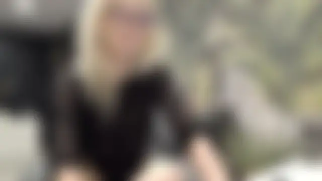 دردشة carla88 الجنسية المباشرة