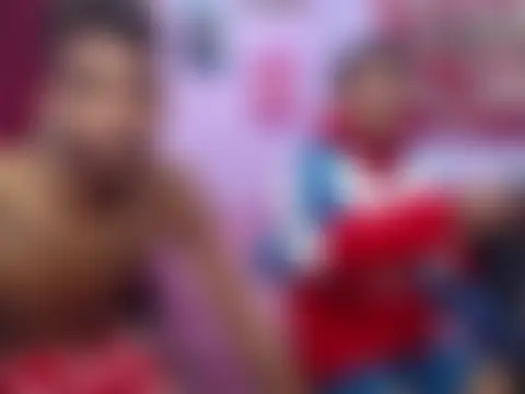 black_twinks ওয়েবক্যাম শো