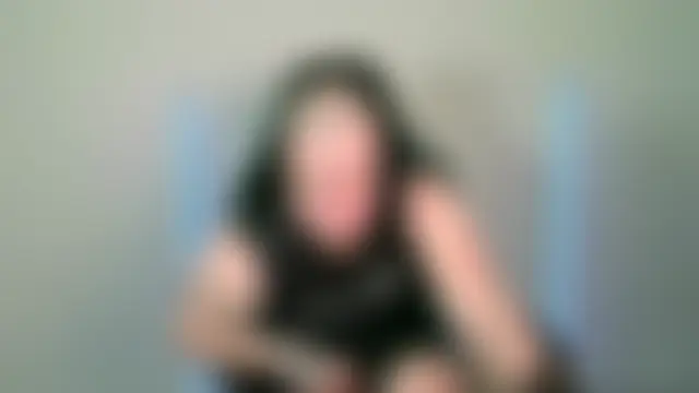 Bigbaald ওয়েবক্যাম শো