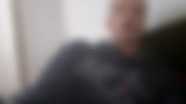 SinisterOrgy ওয়েবক্যাম শো