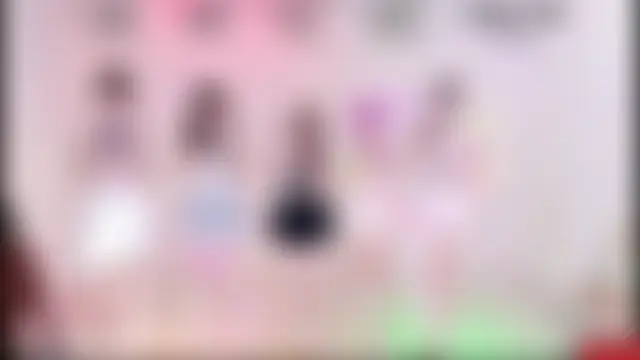TNT-Sister Webcamshow