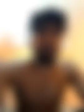 Dick_dude28のウェブカメラショー