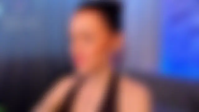 Aria_MilaのライブXXXチャット