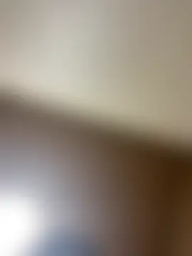 takashi464923のウェブカメラショー