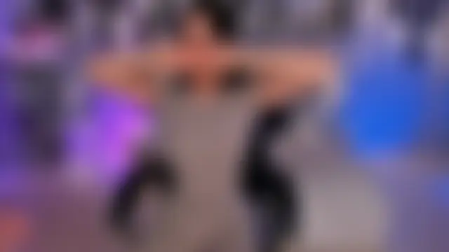 JennaOlsonXのライブXXXチャット