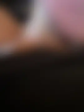 عرض كام Fjome