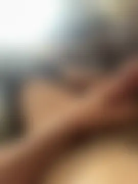 عرض كام byakkotorra