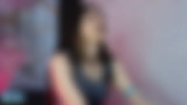 Show de webcam de MaeveKuro