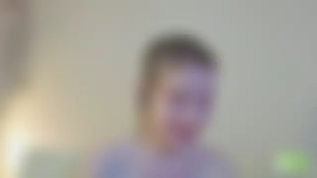 Chat soba uživo modela HongTomczak