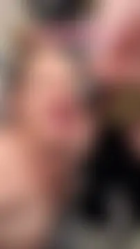 Chat +18 de amandatheblondewife ao vivo