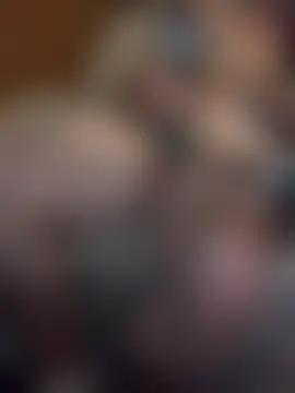 Show Webcam de Ldnick69