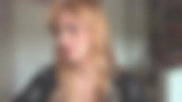 Chat soba uživo modela ScarlettRosy