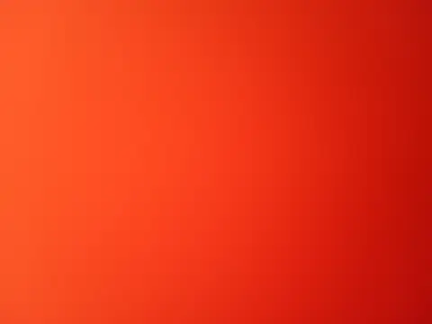 DickCumCockn Webbikameraesitys