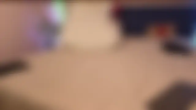 Bbw_Goddes' Live Chat Room