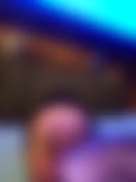 UncutHammer69のウェブカメラショー