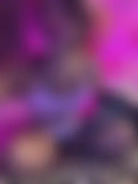 TranSexualJade95 webkamerás műsora