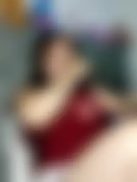 Lina19_93's Live Chat Room