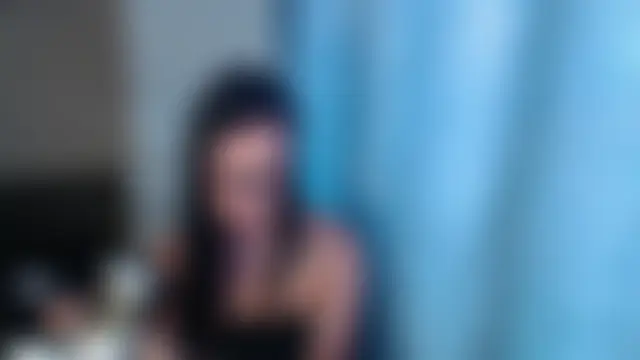 Cassie_Bae webkamerás műsora