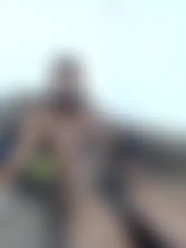 bigblackbangerkay: διαδικτυακό σόου στην κάμερα